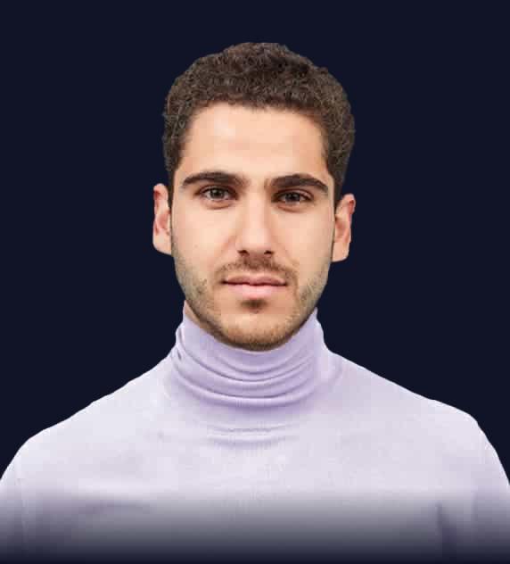 Alfredo Andere