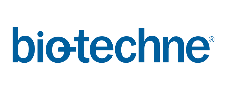 Bio-Techne logo