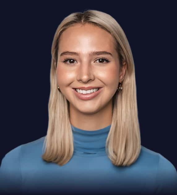 Brontë Kolar