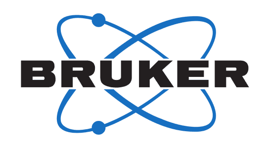 Bruker logo