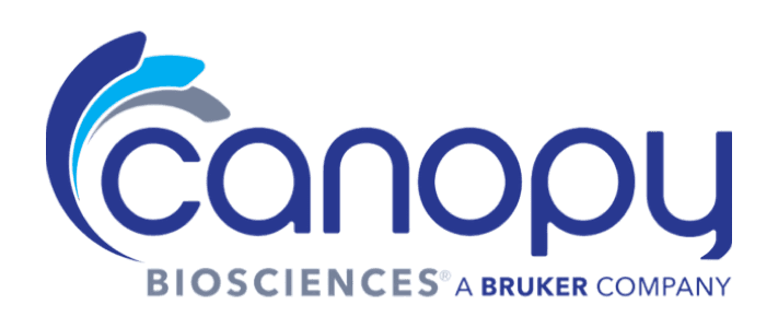 Canopy logo