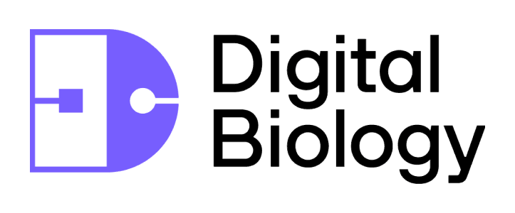 DigitBio logo