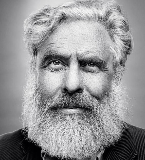 George Church