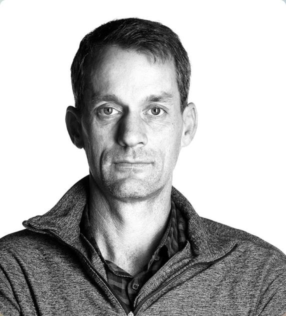 Jeff Dean